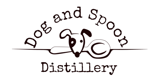 Dog and Spoon Distillery