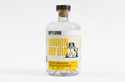 London Dry Gin